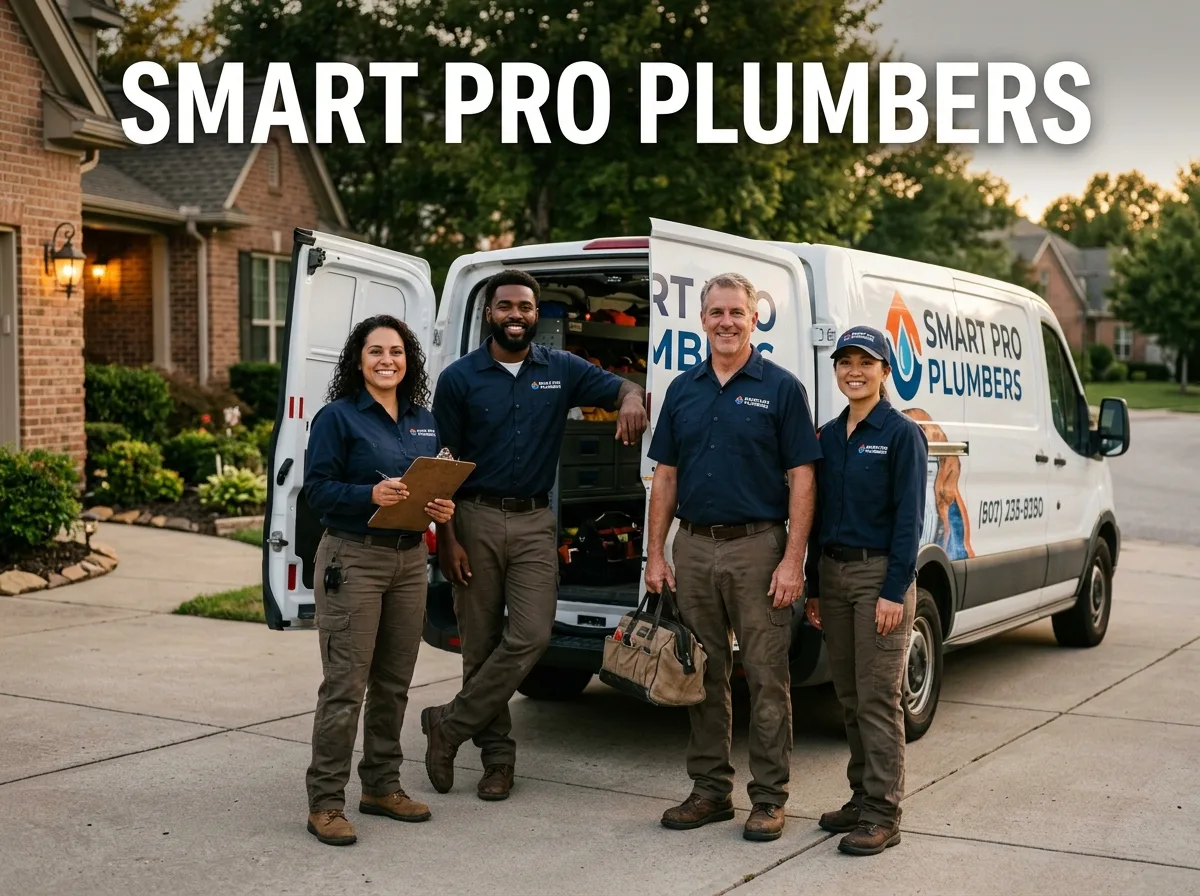 Water Heater Repair company in Nathrop, CO