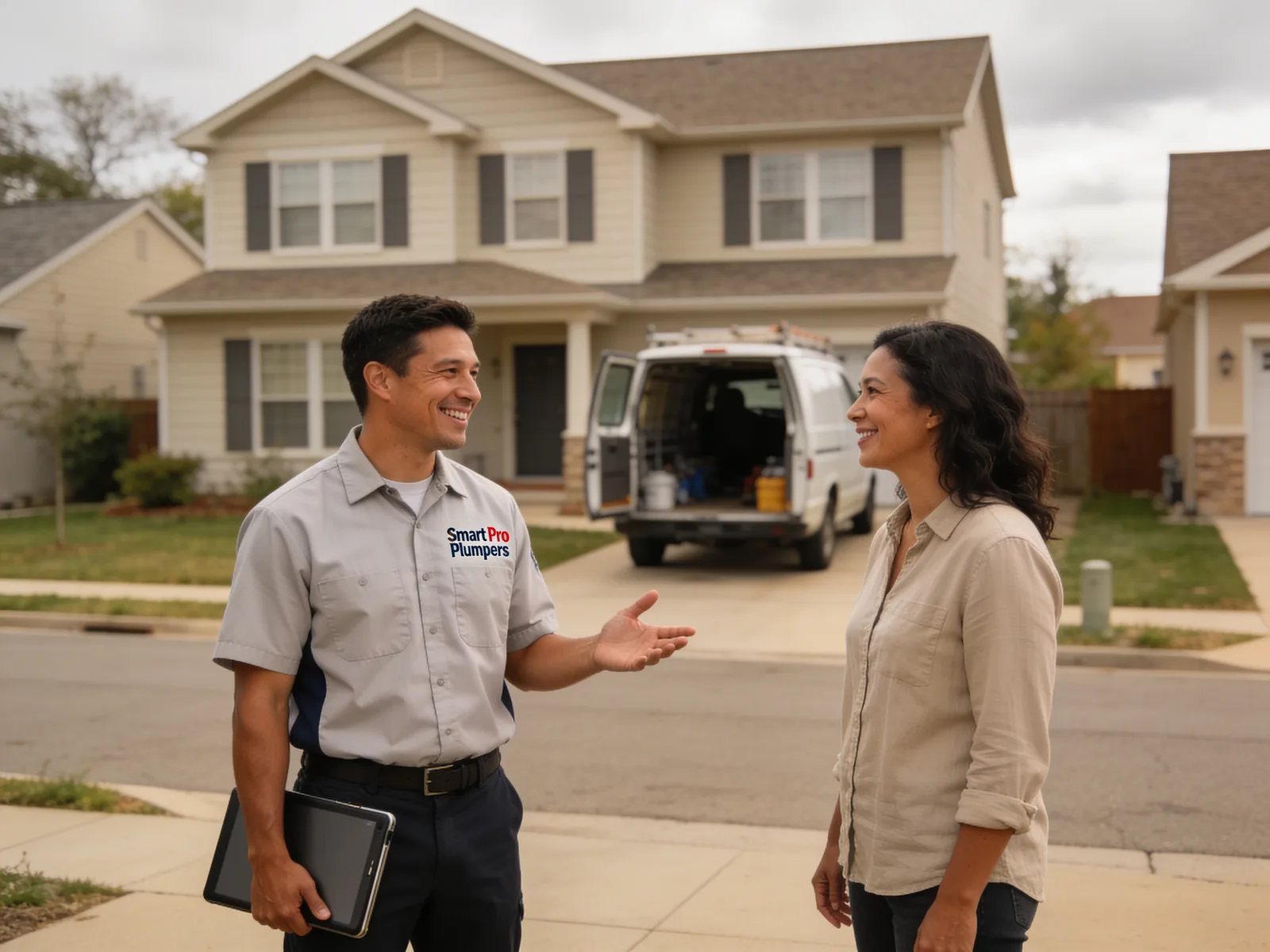 Water Heater Repair Nathrop, CO FAQs